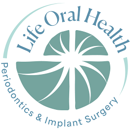 Life Oral Health Periodontics and Implant Surgery