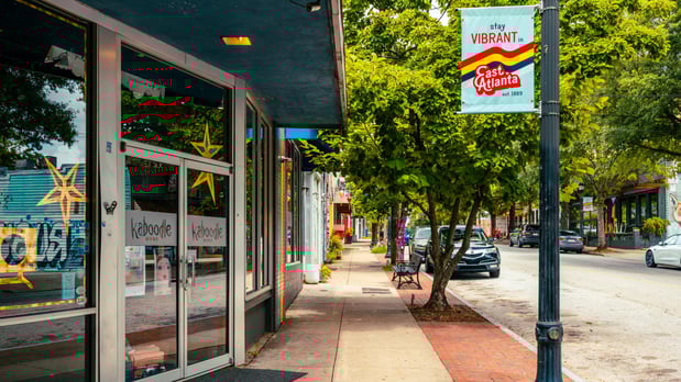 Images Nolyn Pointe by Toll Brothers