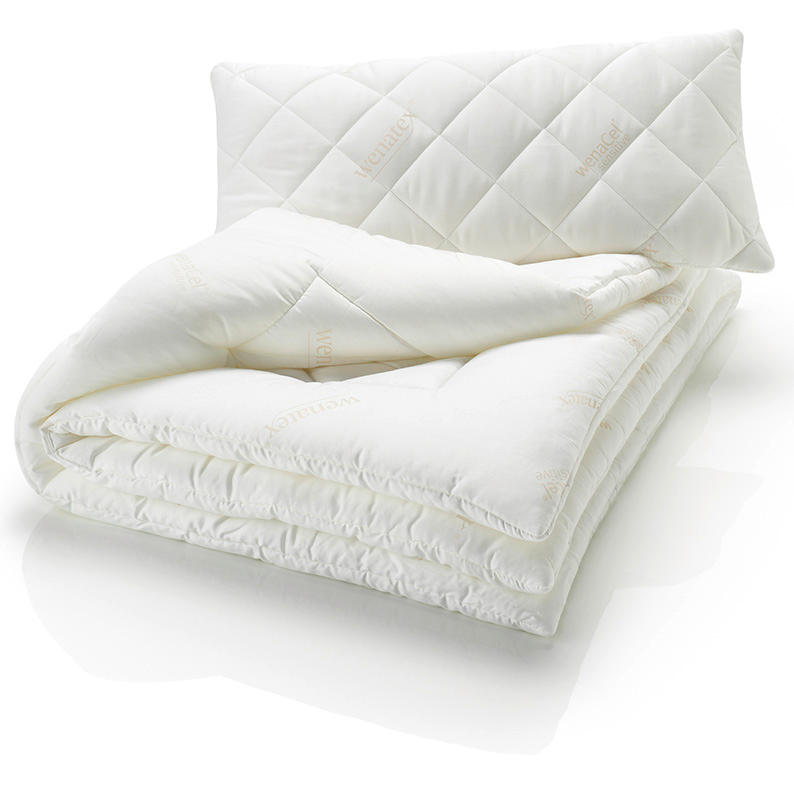 Anton Rieder Beratung und Verkauf, Metzgerfeld 8/7 in Sankt Veit im Pongau