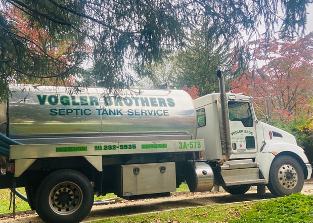 Images Vogler Brothers Inc.