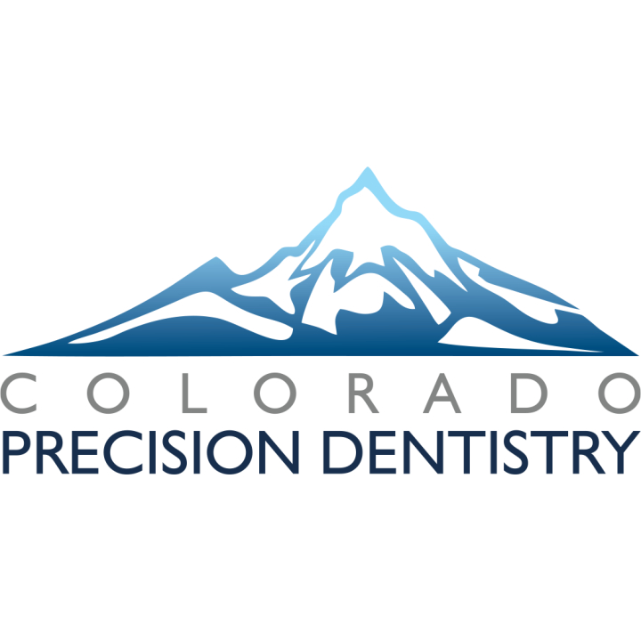 Heather C Leyva, DDS