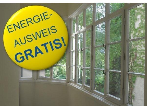 IMMO-CONTRACT Maklergesellschaft m.b.H., Landesgerichtsstraße 6 in Wien