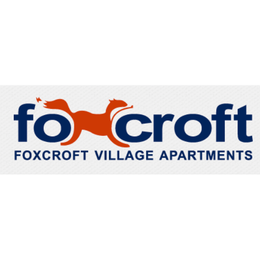 Foxcroft Village Apartments