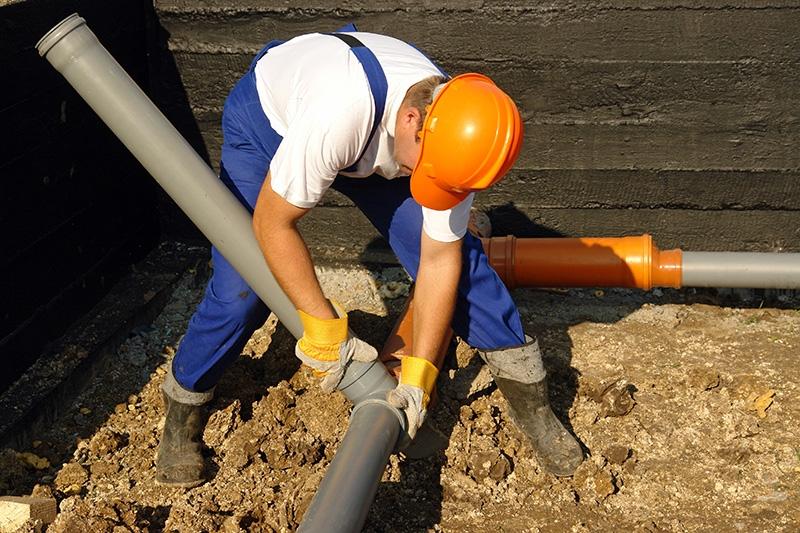 Images De Campo Egidio Eredi