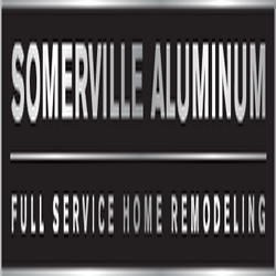 Somerville Aluminum