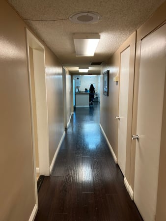 Images Molina Dental Care