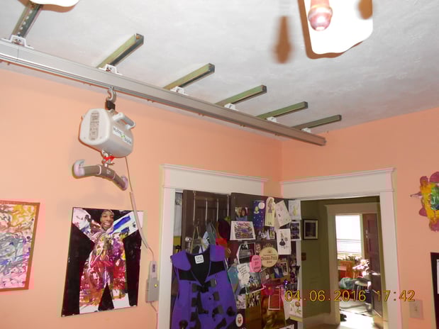 Images 101 Mobility of Northeast Pennsylvania