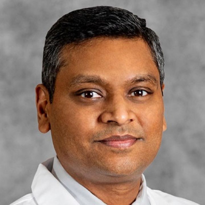 Sandeep Anantha Sathyanarayana