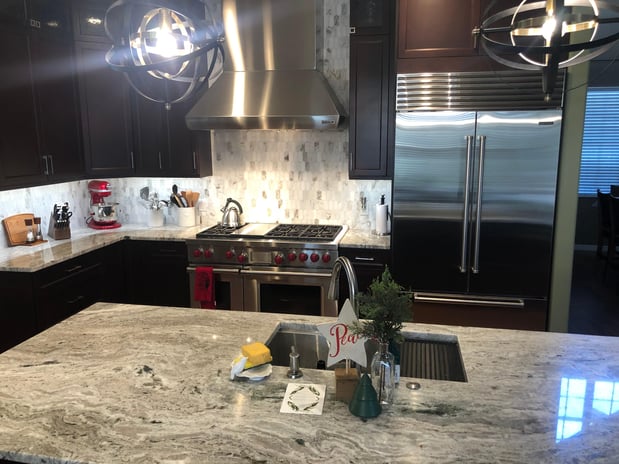 Images PDR Kitchen & Bath