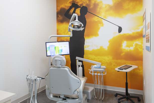 Images Woodruff Smiles Dentistry