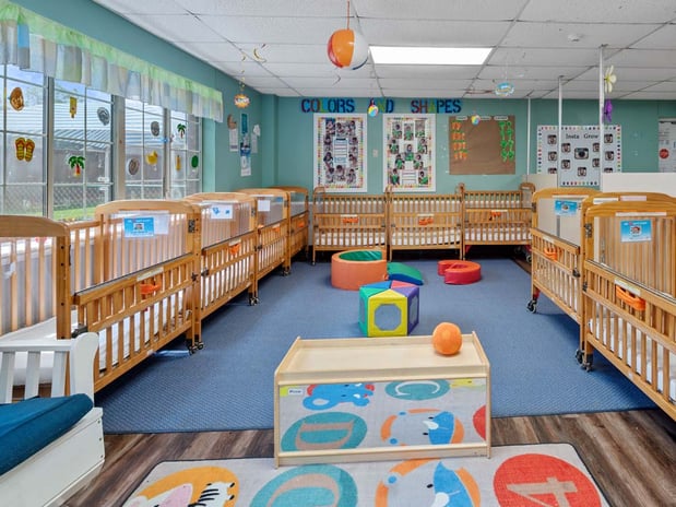 Images Copperfield KinderCare