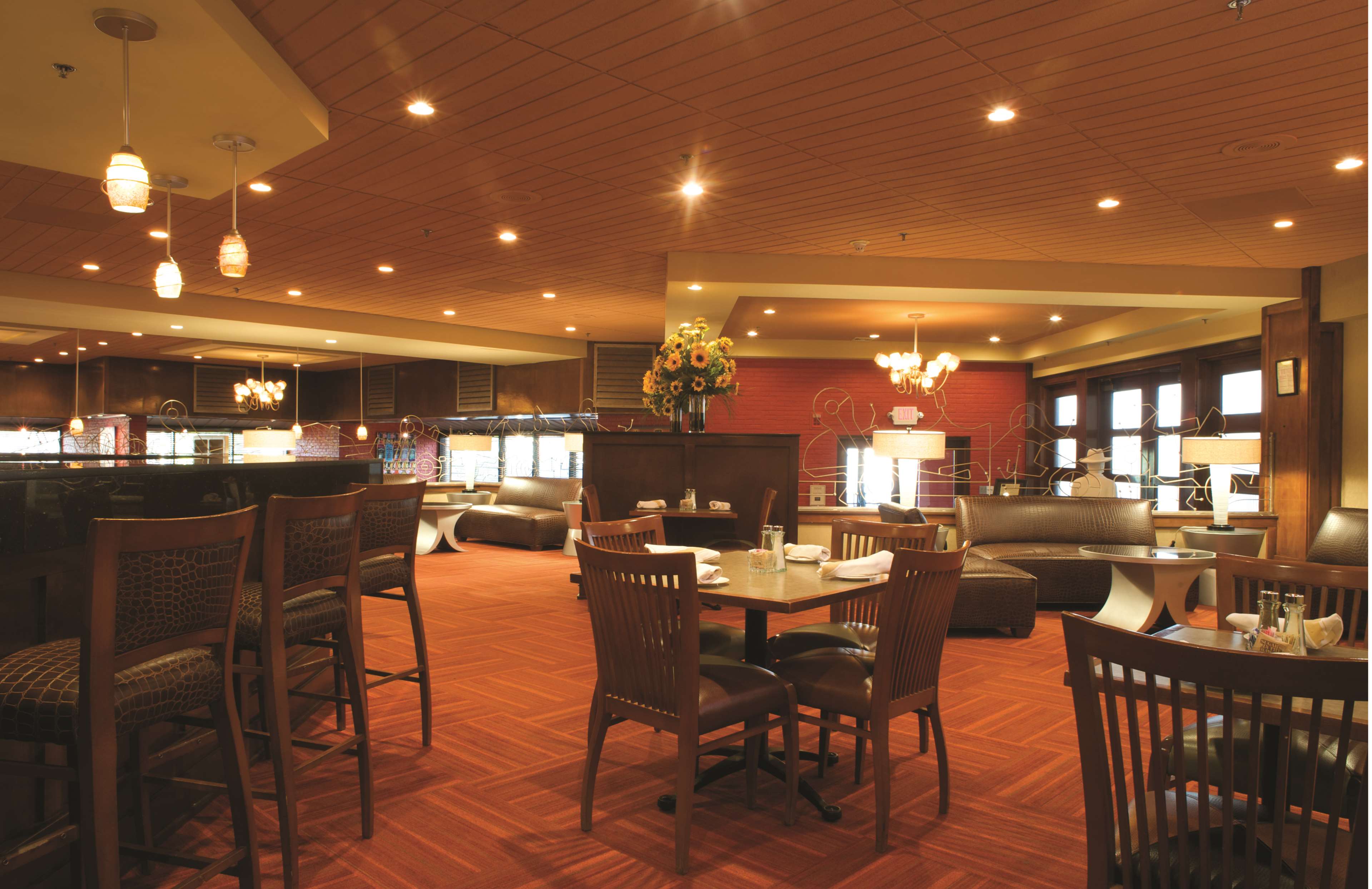 BarLounge
