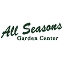 All Seasons Garden Center