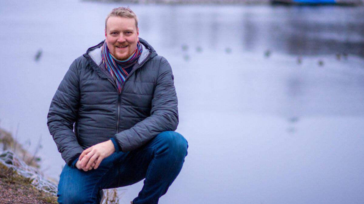 Images Pooki Palvelut Oy