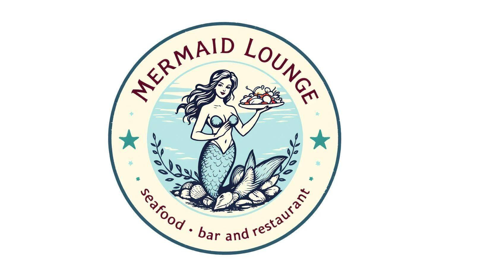 Images Mermaid Lounge Ltd.