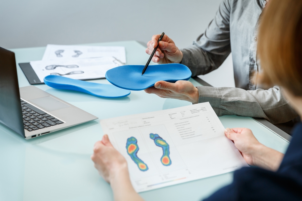Custom support can change how your feet handle daily stress, especially when alignment is off. Personalized solutions often improve comfort and movement. Westfield Foot and Ankle delivers podiatrist-led foot care for Westfield, Carmel, Noblesville, Fishers, Northfield, Sheridan. Ask about options that fit your needs.