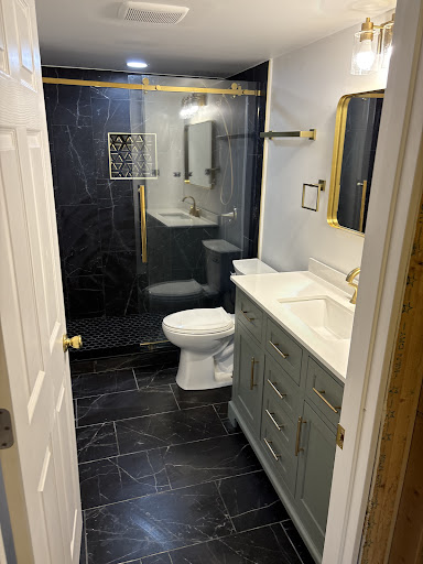 Images HQ Kitchen & Bathroom Remodeling
