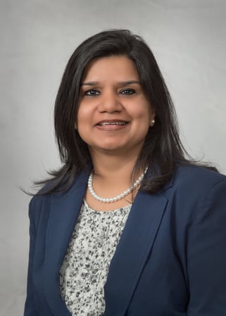 Images Veena Susan John, MD