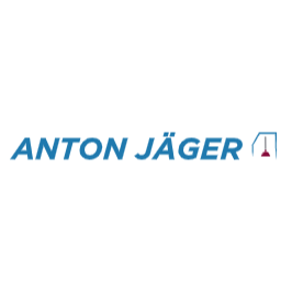 Anton Jäger Prüftechnik GmbH in Münster - Logo