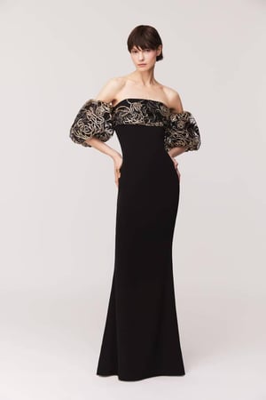 Images Avenue Fashions
