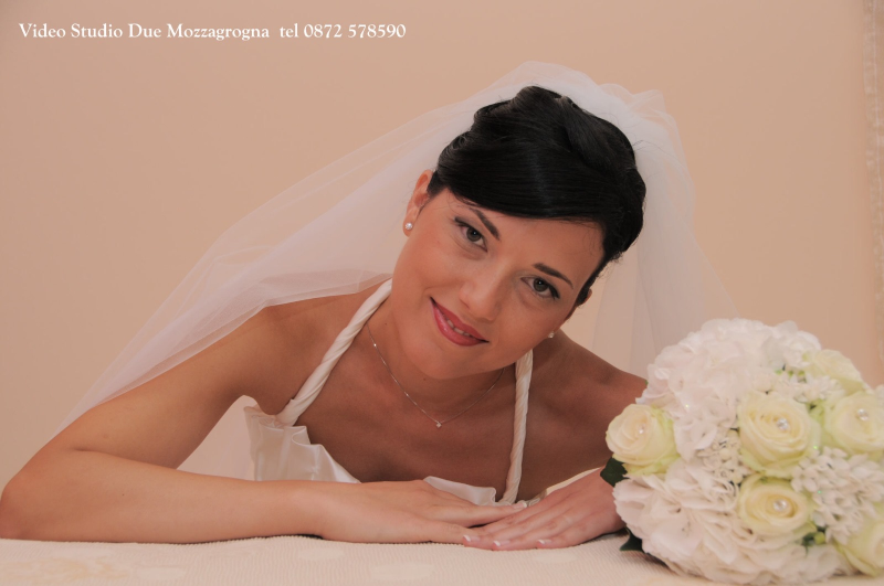 Images Foto Video Studio Due di Gialleonardo Antonella