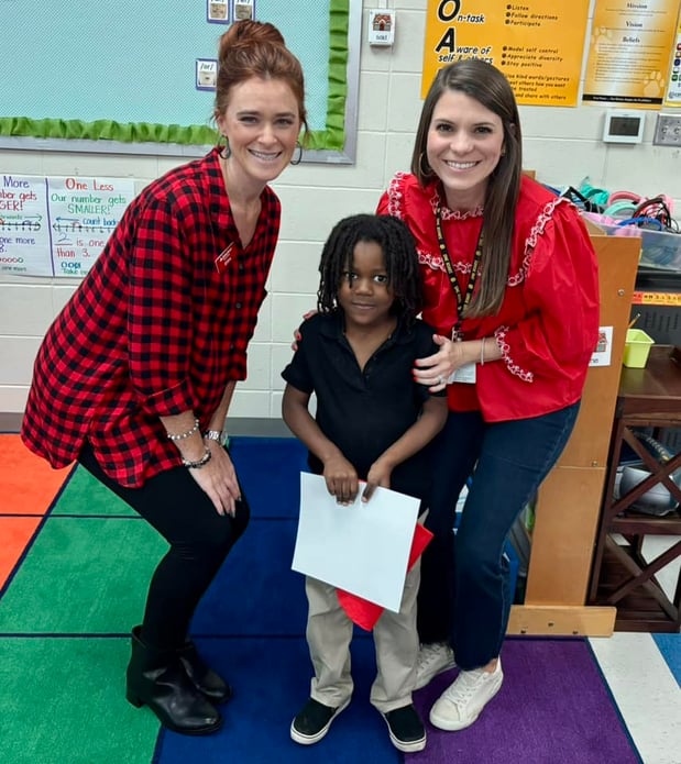 Images Travis Pate - State Farm Insurance Agent