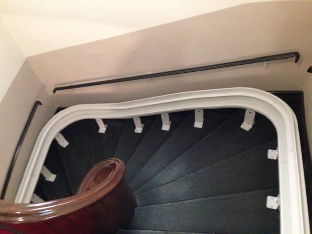 Images 101 Mobility of Pittsburgh