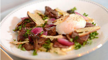 Images Linnéa och Peter AB