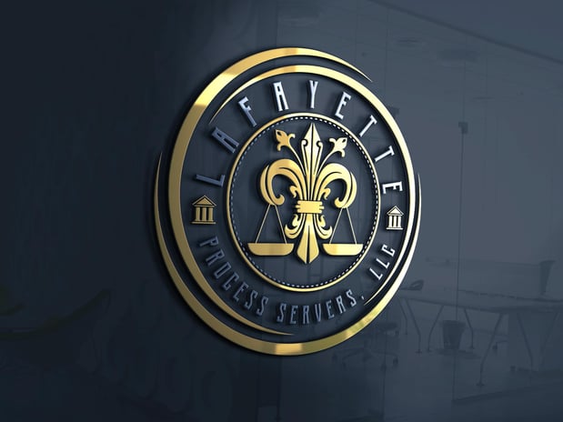 Images Lafayette Process Servers LLC