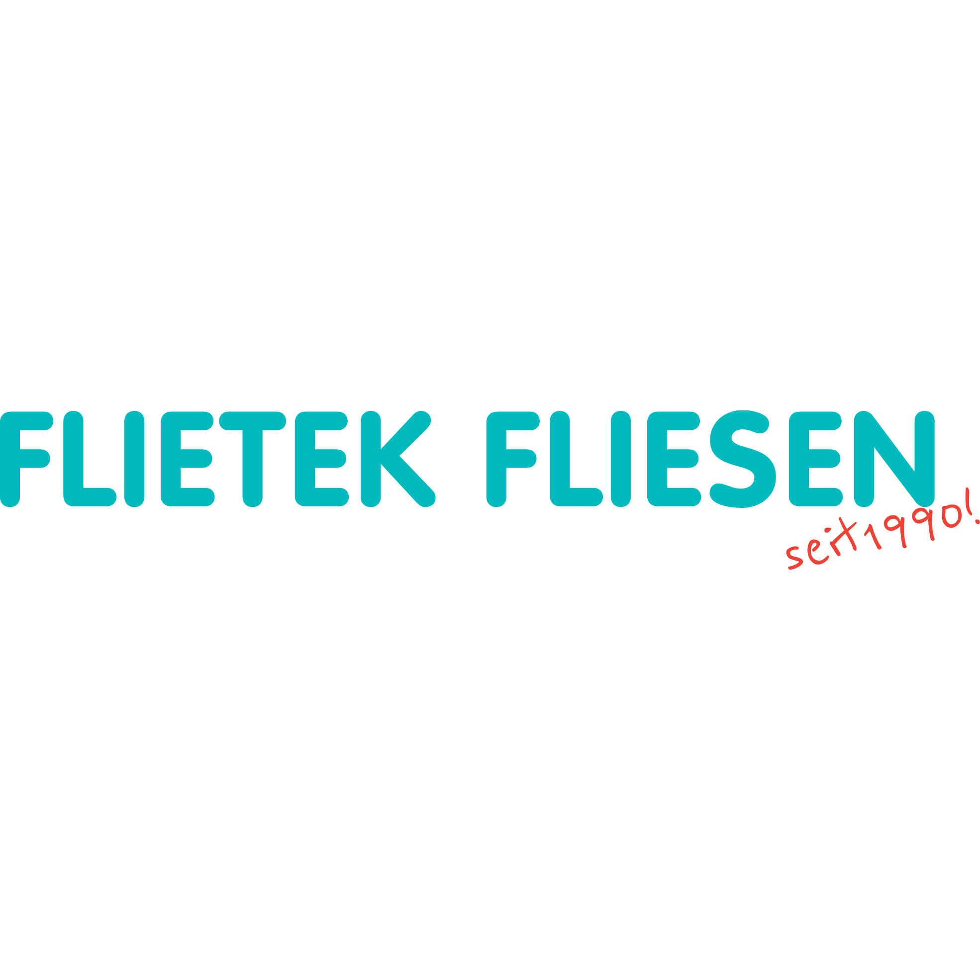 Bild zu FLIETEK Fliesen GmbH in Alzenau in Unterfranken