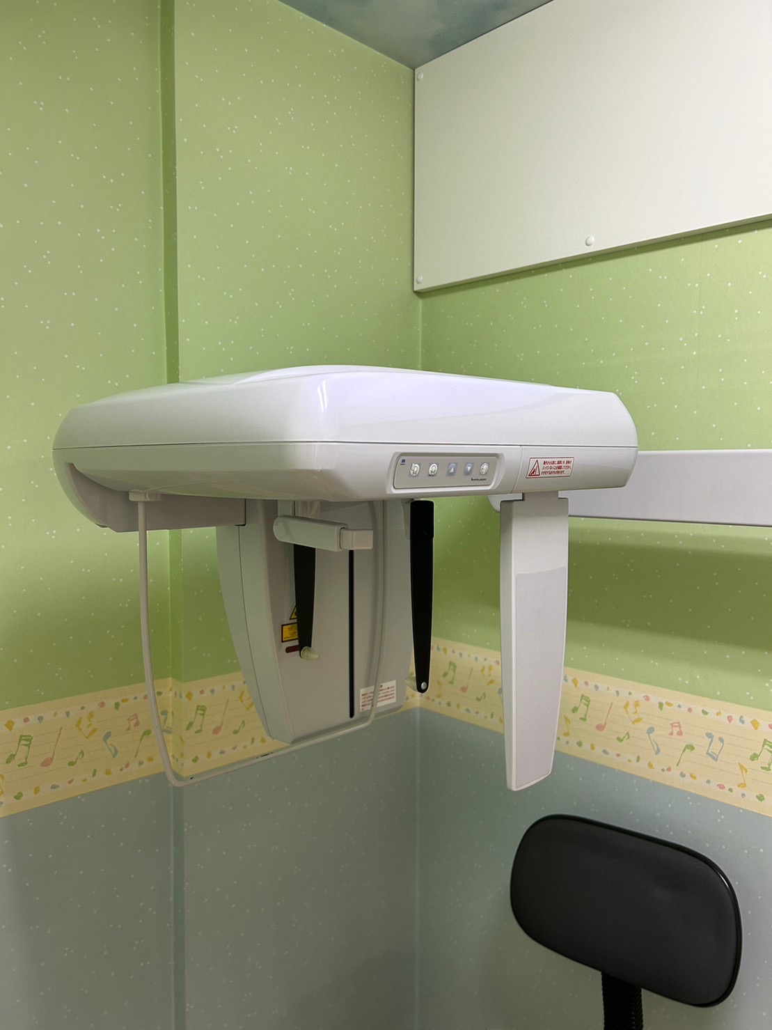 Images こばやし矯正歯科クリニック