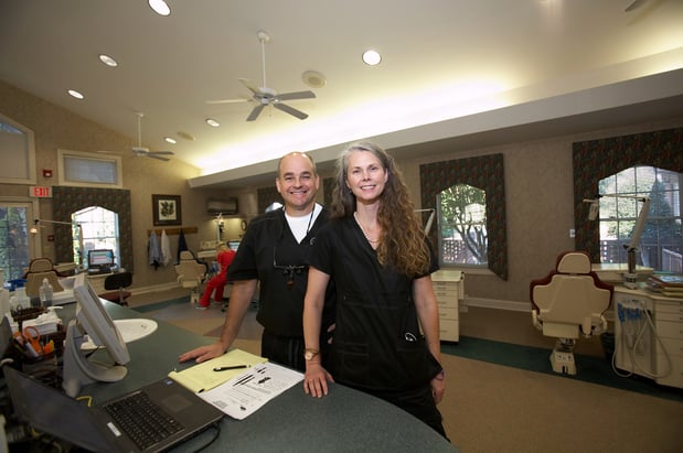 Images Hass Family Orthodontics