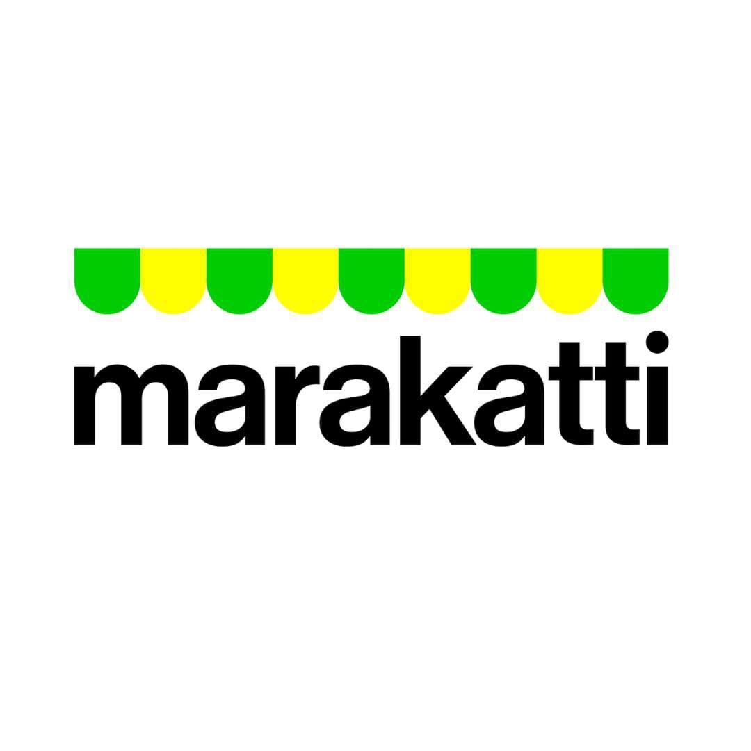 Images Marakatti Seinäjoki Ideapark