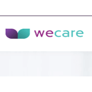 We Care (Highland) Ltd Logo