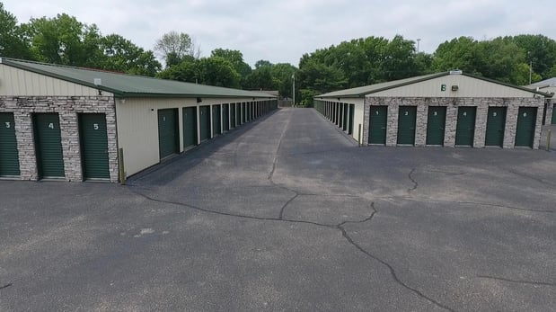 Images Miles of Storage