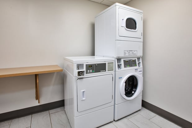 Images Holiday Inn Express Sault Ste. Marie by IHG