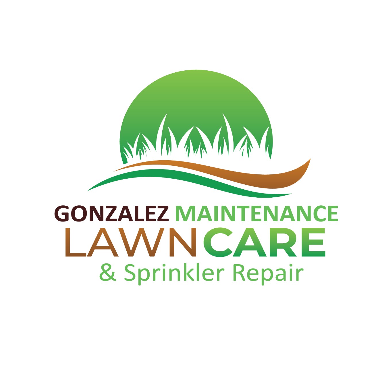 Gonzalez Maintenance - Honolulu, HI 96813 - (808)773-6190 | ShowMeLocal.com