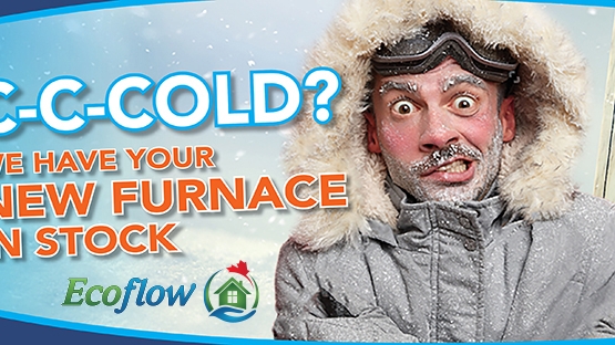 Images Ecoflow Plumbing & Heating