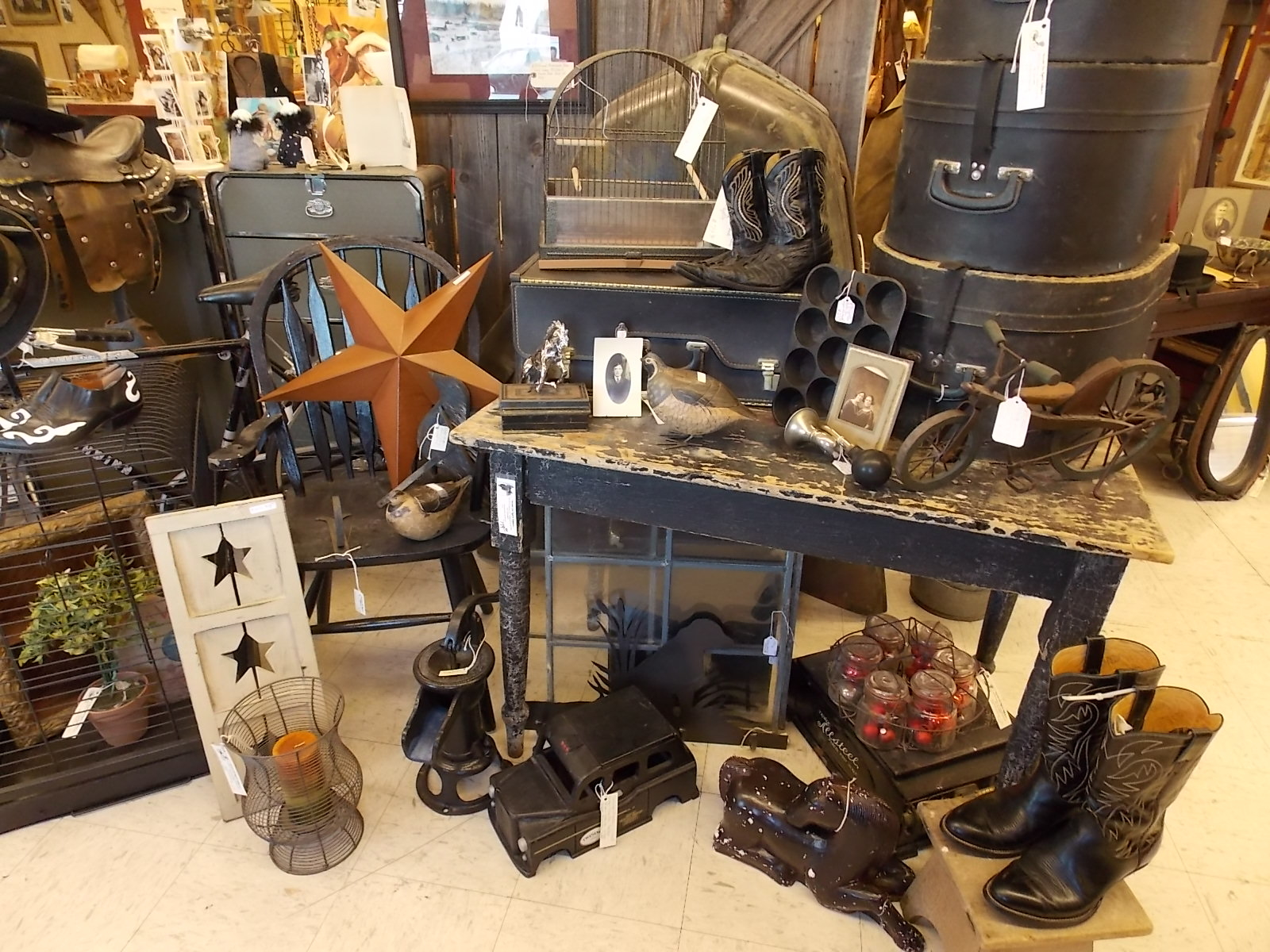 beyond the ranch antiques redmond oregon or beyond the ranch antiques redmond oregon or