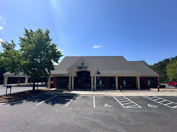 Images State Employees’ Credit Union