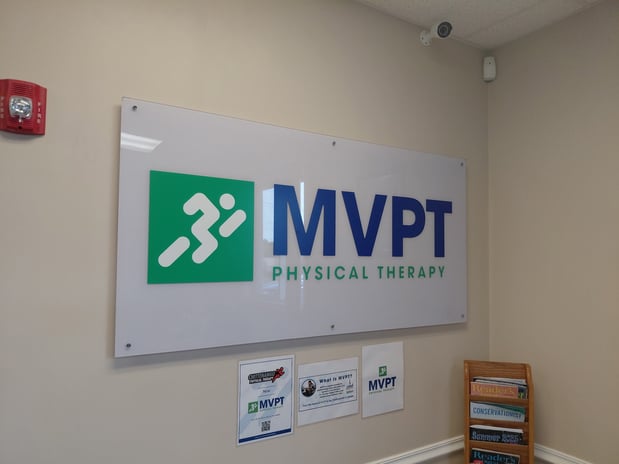 Images MVPT Physical Therapy