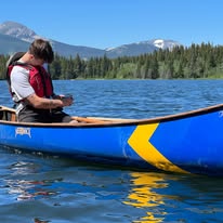 Images Tom's Marine & Sports  Ltd.