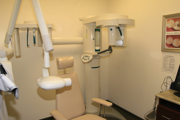 Images Ontario Smiles Dentistry and Orthodontics
