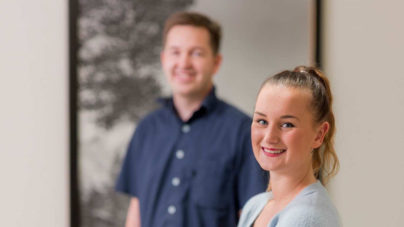 Images Tannlegegården Barth AS