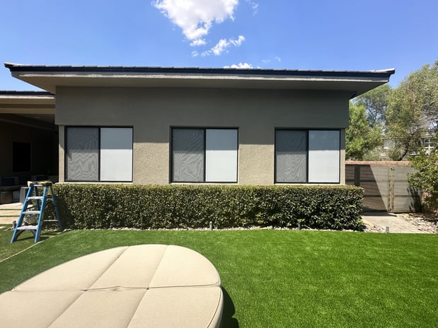 Images Best Tint Shop Las Vegas