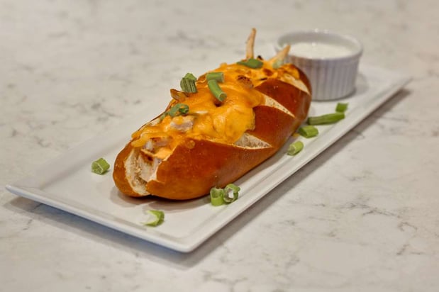 Images Hilton Garden Inn Destin Miramar Beach