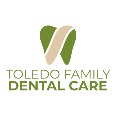 Toledo Family Dental Care