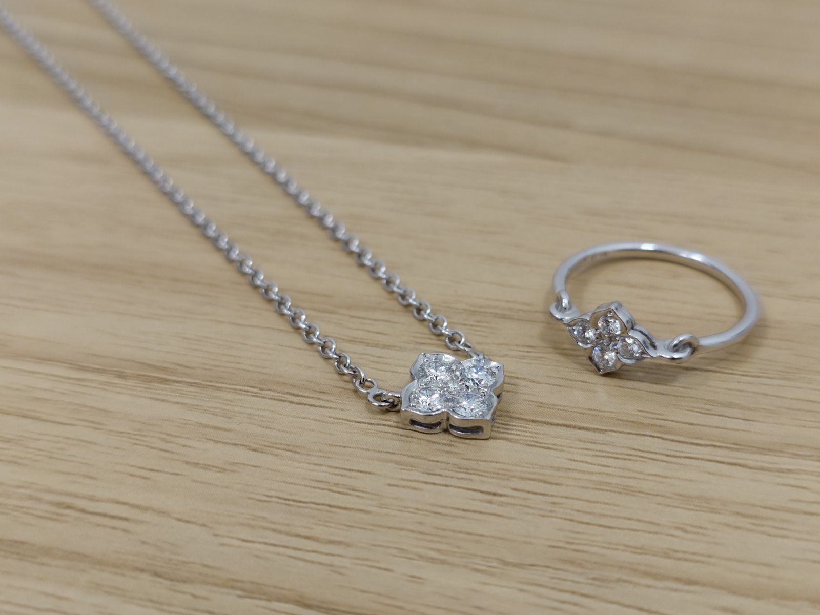 Images KOMEHYO（コメ兵）買取センター渋谷