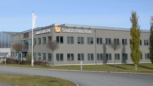 Images Kilenkrysset AB