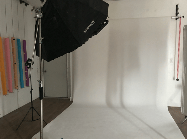 Images Sapien Designs Multimedia Studios